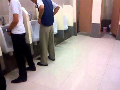 Panabo Scandal .